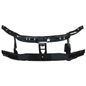 generica-marco-de-radiador-nissan-platina-2002-2010-platina-0