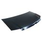 generica-cofre-fiat-panda-2007-2012-panda-0