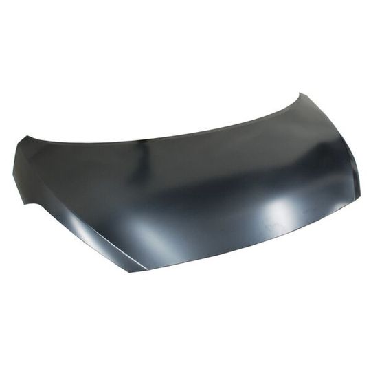 generica-cofre-hyundai-grand-i10-2015-2020-grand-i10-0