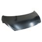 generica-cofre-hyundai-grand-i10-2015-2020-grand-i10-0