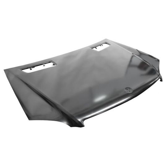 generica-cofre-mercedes-benz-serie-m-2006-2011-clase-m-0
