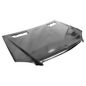 generica-cofre-mercedes-benz-serie-m-2006-2011-clase-m-0