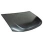 generica-cofre-renault-duster-2013-2016-duster-0