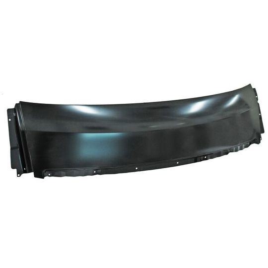 generica-cofre-nissan-urvan-2013-2021-urvan-0