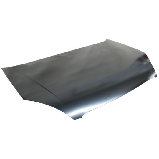 generica-cofre-nissan-platina-2002-2010-platina-0