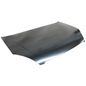 generica-cofre-nissan-platina-2002-2010-platina-0