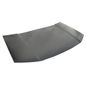 generica-cofre-honda-pilot-2009-2015-pilot-0