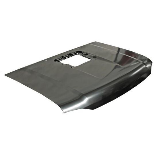 generica-cofre-nissan-frontier-2007-2012-frontier-0