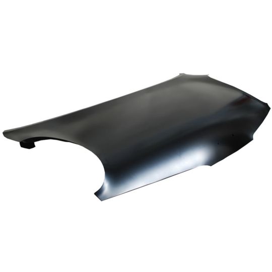 generica-cofre-nissan-micra-2005-2007-micra-0