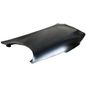 generica-cofre-nissan-micra-2005-2007-micra-0