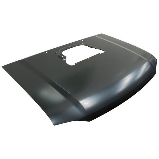 generica-cofre-nissan-d22-2009-2015-d22-0