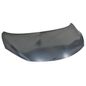 generica-cofre-nissan-versa-2014-2015-versa-0