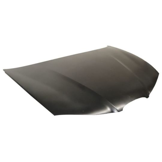 generica-cofre-seat-ibiza-2003-2009-ibiza-0