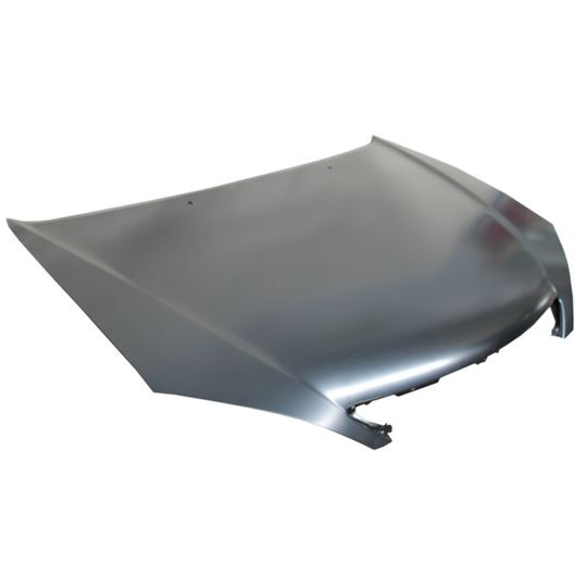generica-cofre-toyota-camry-2002-2006-camry-0