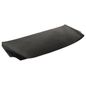 generica-cofre-toyota-yaris-2007-2015-yaris-0