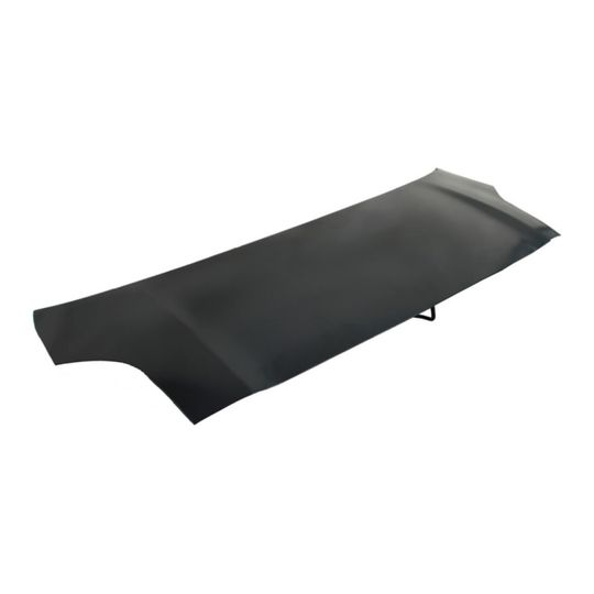 generica-cofre-toyota-yaris-2007-2011-yaris-0
