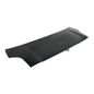 generica-cofre-toyota-yaris-2007-2011-yaris-0