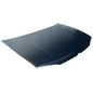 generica-cofre-volkswagen-golf-2000-2007-golf-0
