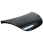 generica-cofre-volkswagen-beetle-1998-2005-beetle-0