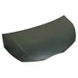 generica-cofre-toyota-yaris-2012-2016-yaris-0