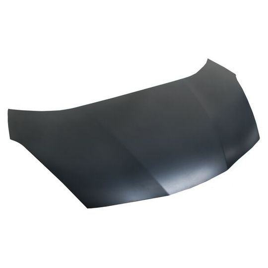 generica-cofre-honda-fit-2009-2013-fit-0