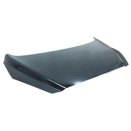 generica-cofre-peugeot-308-2009-2014-308-0