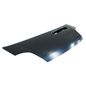 generica-cofre-renault-trafic-2007-2014-trafic-0