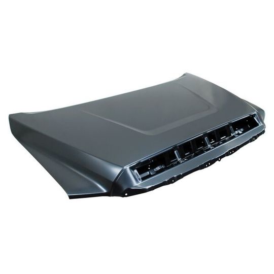 generica-cofre-toyota-tundra-2014-2019-tundra-0