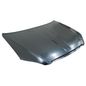 generica-cofre-chrysler-200-2011-2014-200-0