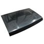 generica-cofre-nissan-d21-1994-2008-d21-0