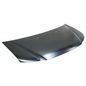 generica-cofre-honda-odyssey-2014-2017-odyssey-0