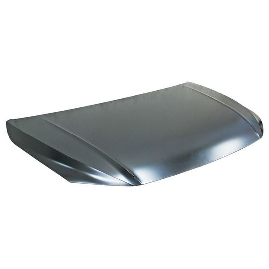 generica-cofre-volkswagen-virtus-2020-virtus-0