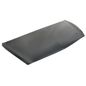 generica-cofre-honda-fit-2006-2008-fit-0