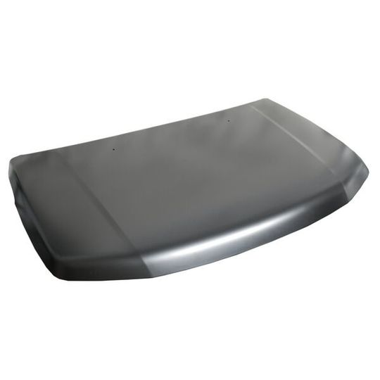generica-cofre-suzuki-grand-vitara-2006-2017-grand-vitara-0
