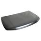 generica-cofre-suzuki-grand-vitara-2006-2017-grand-vitara-0