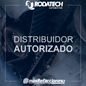 distribuidor-autorizado-328613-5618099-balero-rueda-doble-para-ford-fiesta-2001-2016-rodatech-rt-510056