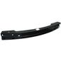 generica-banda-refuerzo-de-defensa-trasera-chevrolet-hhr-2006-2009-hhr-0
