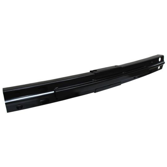 generica-banda-refuerzo-de-defensa-trasera-chevrolet-equinox-2005-2009-equinox-0