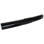 generica-banda-refuerzo-de-defensa-trasera-chevrolet-equinox-2005-2009-equinox-0