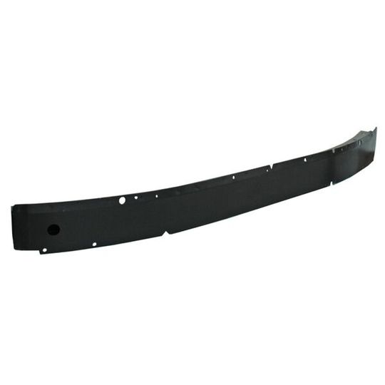 generica-banda-refuerzo-de-defensa-delantera-chevrolet-zafira-2007-2008-zafira-0
