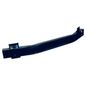generica-banda-refuerzo-de-defensa-delantera-dodge-stratus-1995-2000-stratus-0