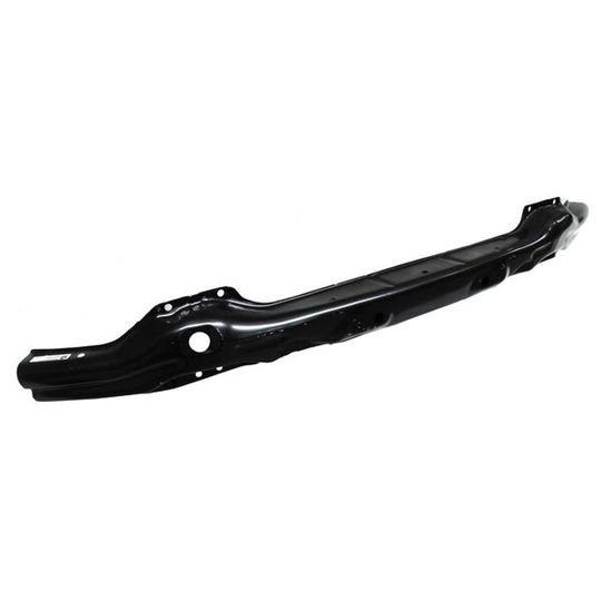 generica-banda-refuerzo-de-defensa-delantera-mercedes-benz-sprinter-2007-2013-sprinter-0
