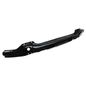 generica-banda-refuerzo-de-defensa-delantera-mercedes-benz-sprinter-2007-2013-sprinter-0