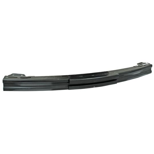 generica-banda-refuerzo-de-defensa-delantera-honda-odyssey-2011-2016-odyssey-0
