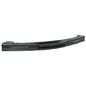 generica-banda-refuerzo-de-defensa-delantera-honda-odyssey-2011-2016-odyssey-0