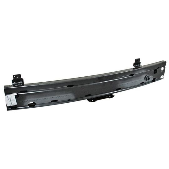 generica-banda-refuerzo-de-defensa-delantera-nissan-note-2014-2015-note-0