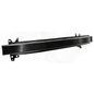 generica-banda-refuerzo-de-defensa-delantera-seat-ibiza-2003-2007-ibiza-0