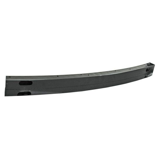 generica-banda-refuerzo-de-defensa-delantera-toyota-solara-2004-2008-solara-0