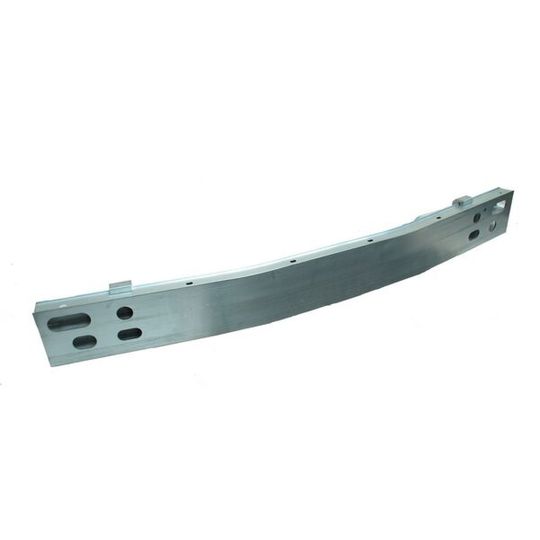 generica-banda-refuerzo-de-defensa-delantera-toyota-prius-2011-2012-prius-0