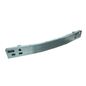 generica-banda-refuerzo-de-defensa-delantera-toyota-prius-2011-2012-prius-0